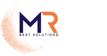 logo_correto_mr